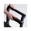 QBRICK SYSTEM PRIME Rollender Werkzeugkasten