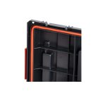 QBRICK SYSTEM PRIME Rollender Werkzeugkasten