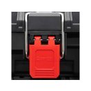 QBRICK SYSTEM PRIME Rollender Werkzeugkasten