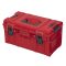 QBRICK SYSTEM PRIME Werkzeugkasten 250 Vario Red ULTRA HD