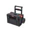 QBRICK SYSTEM ONE 2.0 Vario Rollende Werkzeugkiste