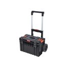 QBRICK SYSTEM ONE 2.0 Vario Rollende Werkzeugkiste