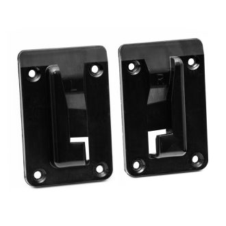 QBRICK SYSTEM ONE Organizer Verbindungsadapter