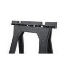 QBRICK SYSTEM Montagebox 2Stk