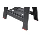 QBRICK SYSTEM Montagebox 2Stk