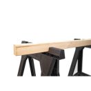 QBRICK SYSTEM Montagebox 2Stk