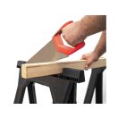 QBRICK SYSTEM Montagebox 2Stk