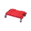 QBRICK SYSTEM PRO Transportplattform Red Ultra HD