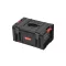 QBRICK SYSTEM PRO 2.0 Werkzeugkasten + 5 Multi-Organizer