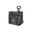 QBRICK SYSTEM PRO Werkzeugkoffersystem 6