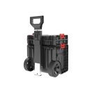 QBRICK SYSTEM PRO Werkzeugkoffersystem 6