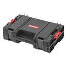 QBRICK SYSTEM PRO Werkzeugkoffersystem 6