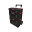 QBRICK SYSTEM ONE 2.0 Basic Werkzeugkoffer-System