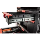 QBRICK SYSTEM PRO 2.0 Werkzeugkisten-System 1