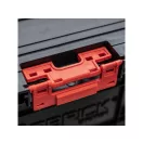 QBRICK SYSTEM PRO 2.0 Werkzeugkisten-System 1