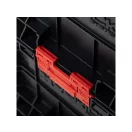 QBRICK SYSTEM PRO 2.0 Werkzeugkisten-System 1