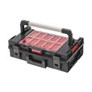 QBRICK SYSTEM ONE 2.0 Werkzeugkasten 200 EXPERT