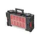 QBRICK SYSTEM ONE 2.0 Werkzeugkasten 200 EXPERT