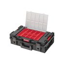 QBRICK SYSTEM ONE 2.0 Werkzeugkasten 200 EXPERT