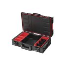 QBRICK SYSTEM ONE 2.0 Werkzeugkasten 200 EXPERT