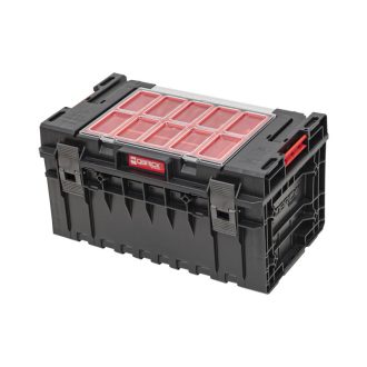 QBRICK SYSTEM ONE 2.0 Werkzeugkasten 350 EXPERT