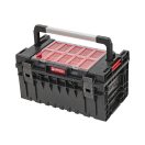 QBRICK SYSTEM ONE 2.0 Werkzeugkasten 350 EXPERT