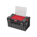 QBRICK SYSTEM ONE 2.0 Werkzeugkasten 350 EXPERT