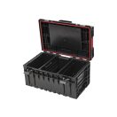 QBRICK SYSTEM ONE 2.0 Werkzeugkasten 350 EXPERT