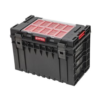 QBRICK SYSTEM ONE 2.0 Werkzeugkasten 450 EXPERT