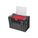 QBRICK SYSTEM ONE 2.0 Werkzeugkasten 450 EXPERT