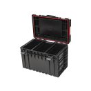 QBRICK SYSTEM ONE 2.0 Werkzeugkasten 450 EXPERT
