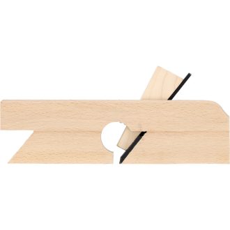 Gesimshobel 245 x 30 mm