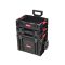 QBRICK SYSTEM PRO Werkzeugkoffersystem 7