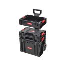 QBRICK SYSTEM PRO Werkzeugkoffersystem 7