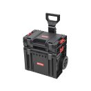 QBRICK SYSTEM PRO Werkzeugkoffersystem 7