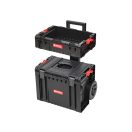 QBRICK SYSTEM PRO Werkzeugkoffersystem 7