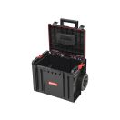 QBRICK SYSTEM PRO Werkzeugkoffersystem 7