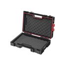 QBRICK SYSTEM PRO Werkzeugkoffersystem 7