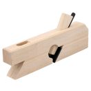 Gesimshobel 245 x 30 mm