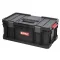 QBRICK SYSTEM TWO PLUS Werkzeugkasten Plus Vario