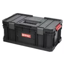 QBRICK SYSTEM TWO PLUS Werkzeugkasten Plus Vario