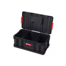 QBRICK SYSTEM TWO PLUS Werkzeugkasten Plus Vario