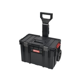 QBRICK SYSTEM TWO Rollender Werkzeugkasten