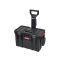 QBRICK SYSTEM TWO Rollender Werkzeugkasten