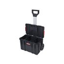 QBRICK SYSTEM TWO Rollender Werkzeugkasten