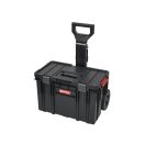 QBRICK SYSTEM TWO Rollender Werkzeugkasten