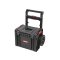 QBRICK SYSTEM 2.0 Rollende Werkzeugkiste PRO Plus 2