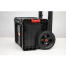 QBRICK SYSTEM 2.0 Rollende Werkzeugkiste PRO Plus 2