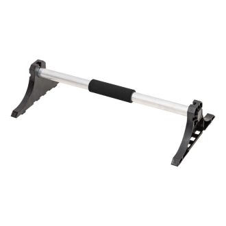 QBRICK SYSTEM ONE Kompatibler Griff (Ersatzteil)