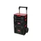 QBRICK SYSTEM PRO Plus 2.0 Werkzeugkastensystem 3